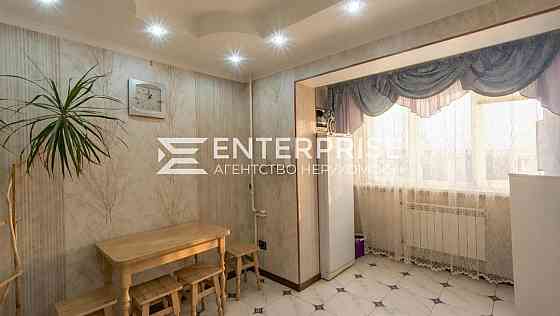 Оренда Квартира 2-кімнатна, 10/16 поверх на вул. Райдужна Київ