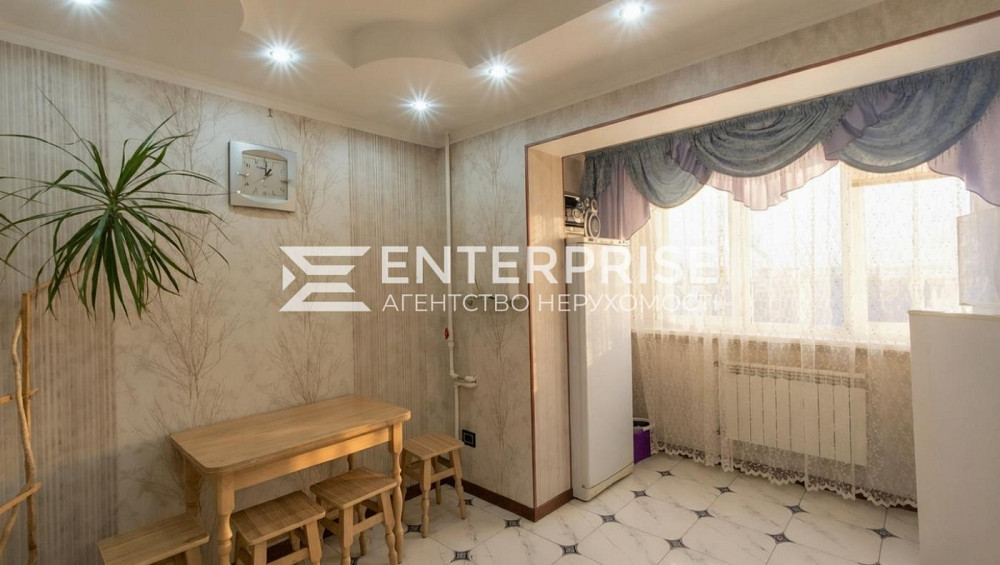 Оренда Квартира 2-кімнатна, 10/16 поверх на вул. Райдужна Київ - фото 3