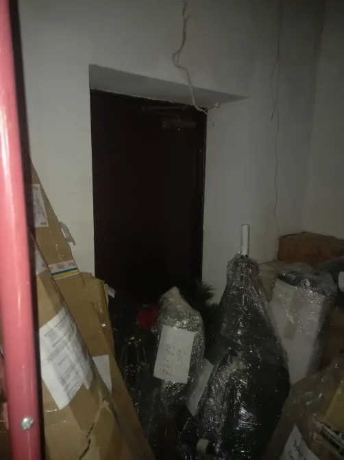 Здається Приміщення вільного призначення площа 1510 кв.м Дніпро Вул. Космічна Дніпро - фото 9