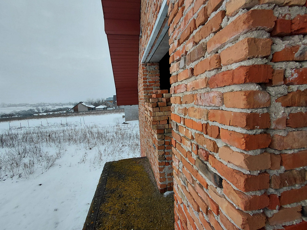 Продаж Будинок на вул. М. Шарика  - фото 8