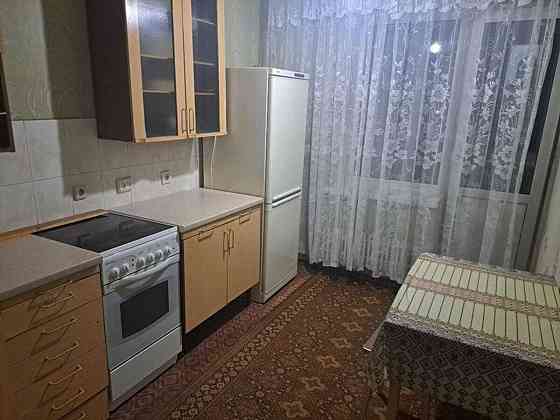 Оренда Квартира 1-кімнатна, 10/15 поверх на Набережно-Корчуватська, 96 Київ