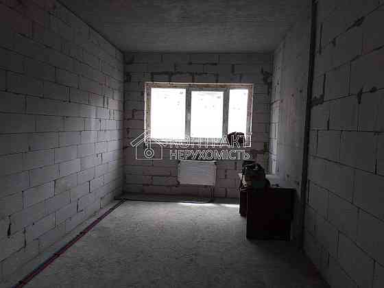 Продаж Квартира 2-кімнатна, 2/15 поверх на вул. вул. Молочна Kharkiv