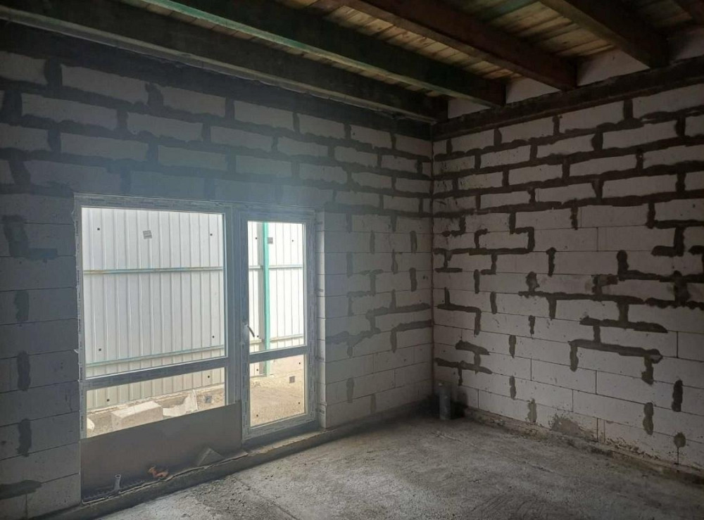 Продається таунхаус Одеса - фото 10