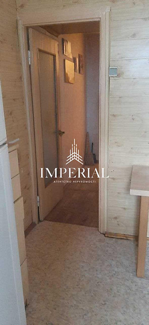 Продаж 3к Квартира 80.7 кв.м Василя Липківського (раніше Урицького) вул. Київ - фото 10