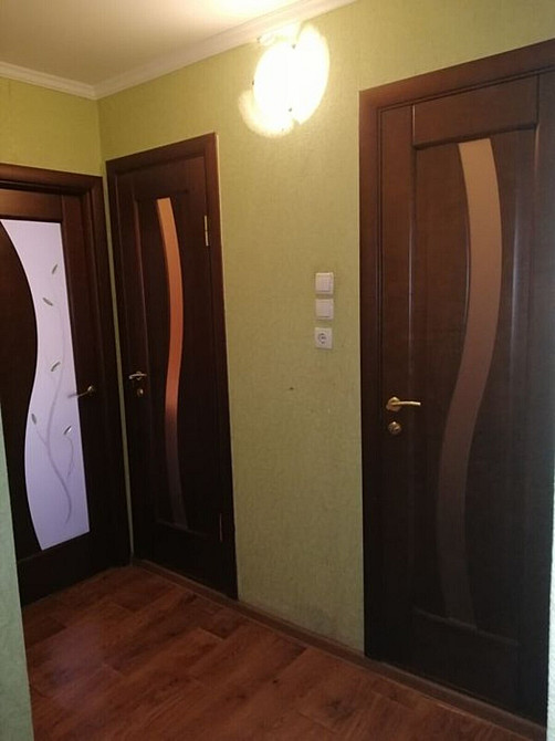 Продаж Квартира 3-кімнатна, 1/10 поверх Vinnytsya - photo 20