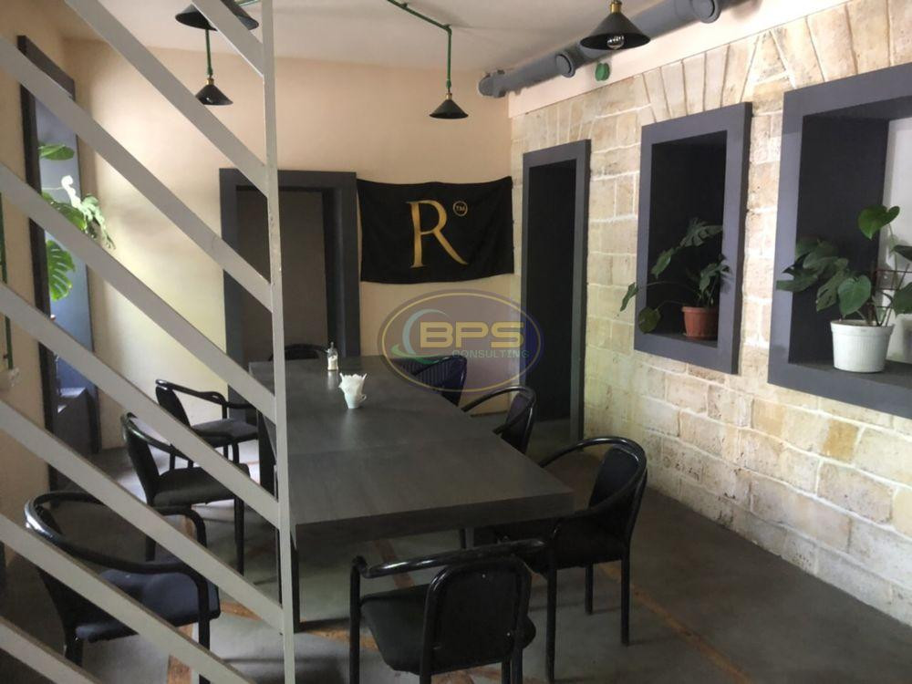 Продаж торгове приміщення на вул. Мечникова приміщень - 4, поверх - 1/1 Одесса - изображение 3