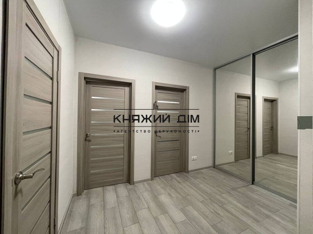 ЖК Львовский. Аренда: 1 ком. на Глубочицкой г. Лукьяновская № 11198563 Киев - изображение 11