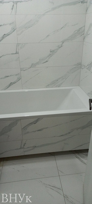 Продаж Квартира 2-кімнатна, 5/5 поверх на Відродження Luts'k - photo 10