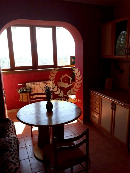 Продам затишну 1-кімнатну квартиру на вул. Петра Панча, 11-Б (Оболонь) Kiev - photo 3