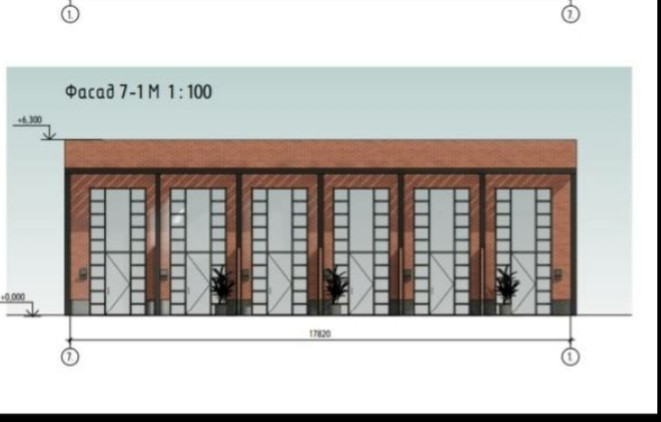 В продаже таунхаус в лучшем районе Таирова у моря. Одеса - фото 5