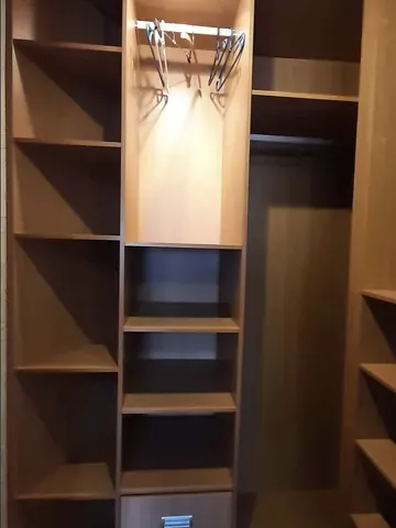 Продаж 2к Квартира 63.4 кв.м Центральний проспект 7 Миколаїв - фото 2