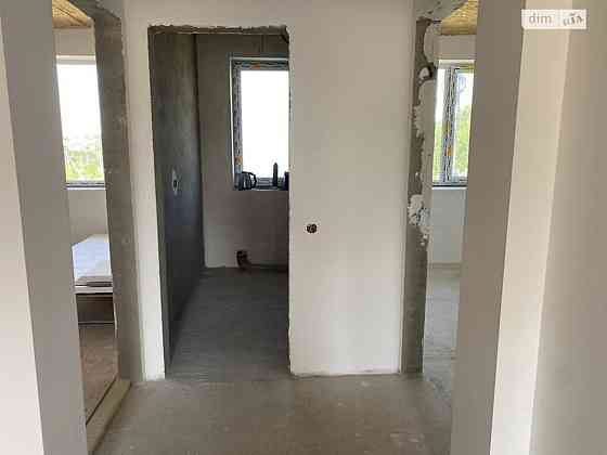 Продаж Будинок на Івасюка Vinnytsya