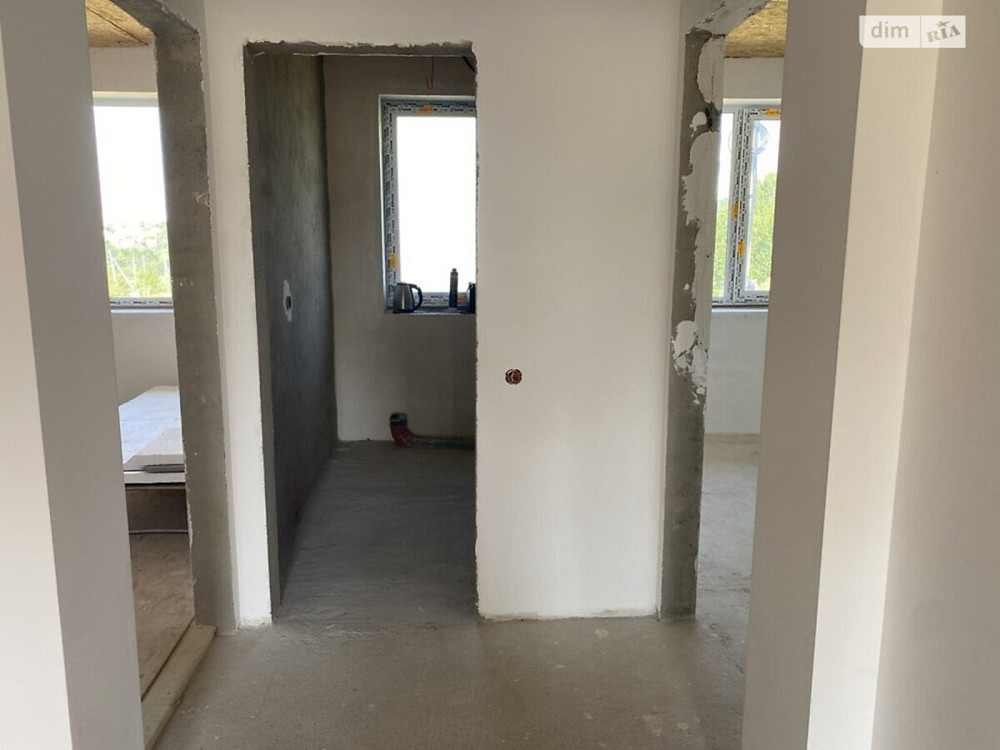 Продаж Будинок на Івасюка Vinnytsya - photo 4