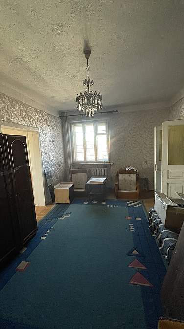 Продаж Будинок на вул. Самійленка Ivano-Frankivs'k - photo 8