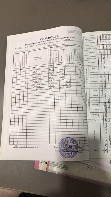 Продаж Будинок 5-кімнатний на вул. Нова  - фото 15