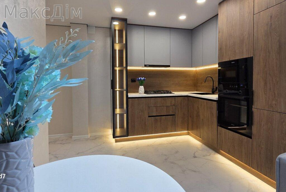 Продаж Будинок 3-кімнатний на вул. Смакули Тернопіль - фото 14