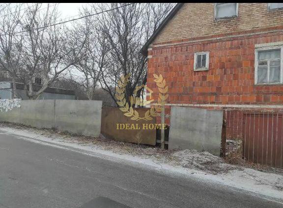 прдам будинок дачу Hlevakha - photo 5