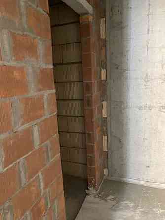 Продаж Квартира 2-кімнатна, 8/16 поверх на Академіка Заболотного вул., 148 В Kiev