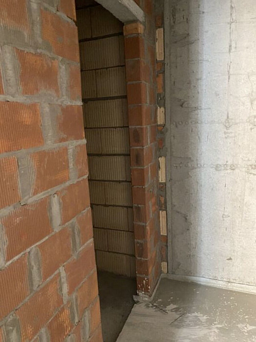 Продаж Квартира 2-кімнатна, 8/16 поверх на Академіка Заболотного вул., 148 В Київ - фото 5