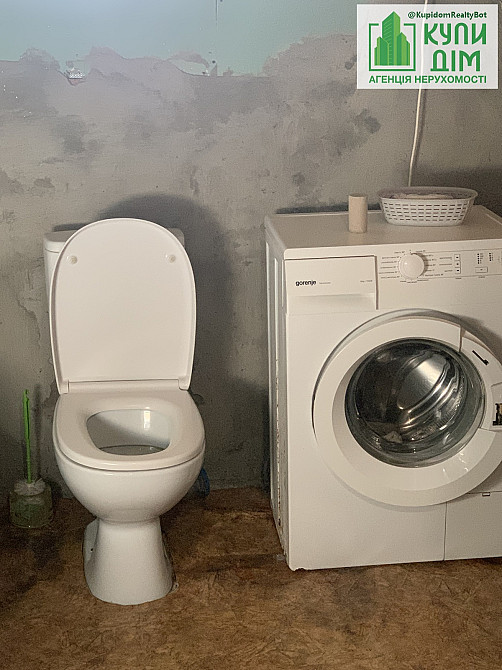 Продаж Будинок на АН Купи Дім, 88 Кропивницький - фото 19