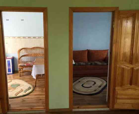 Продаж Будинок 3-кімнатний на ул. 5-я Линия (СТ Авиатор), 396 Shyroke (Mykolaivskyi raion)