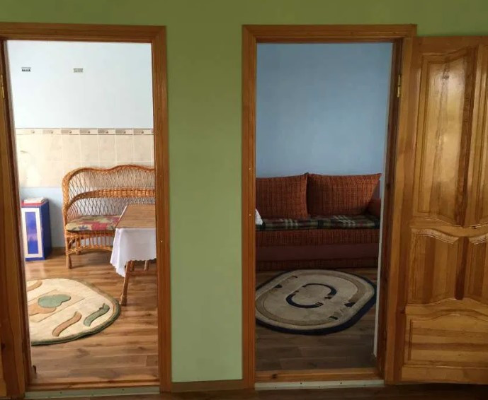 Продаж Будинок 3-кімнатний на ул. 5-я Линия (СТ Авиатор), 396 Shyroke (Mykolaivskyi raion) - photo 6