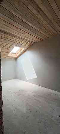 Продаж Квартира 1-кімнатна, 12/12 поверх на вул. Височана Ivano-Frankivs'k