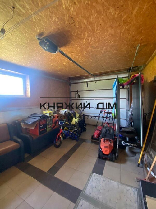 Продаж будинку в Борисполі. № 2211668 Бориспіль - фото 11