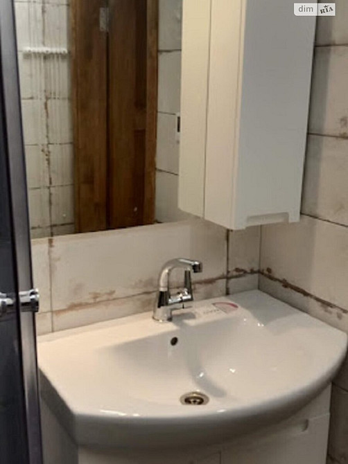 Оренда Квартира 1-кімнатна, 3/3 поверх на вул. Залізнична, 32 Київ - фото 10