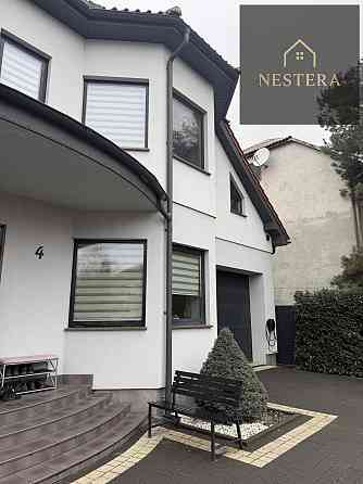 Продаж Будинок 4-кімнатний на Проектна вул., 4A Минай