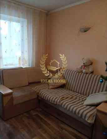 Продаж Квартира 2-кімнатна на Котельникова Михаила ул., 25 Kiev