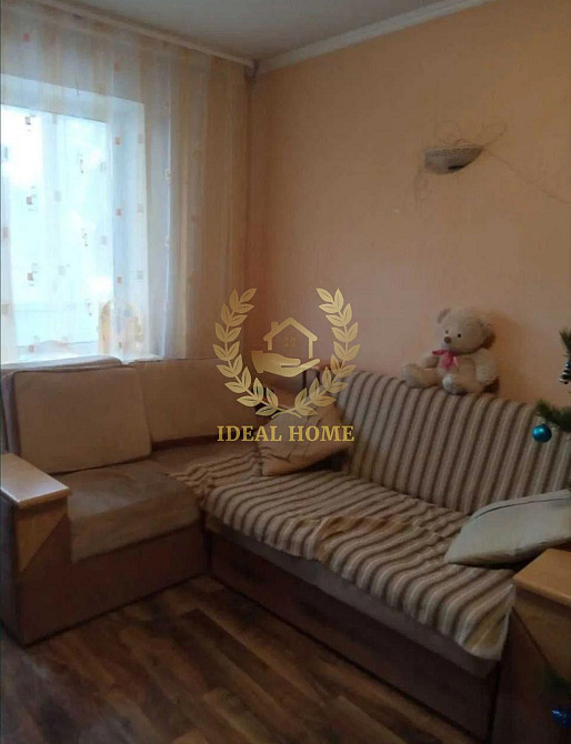 Продаж Квартира 2-кімнатна на Котельникова Михаила ул., 25 Киев - изображение 3