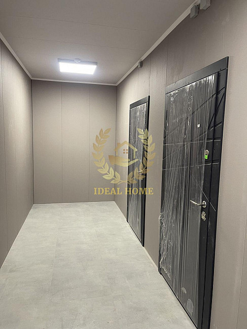 Продаж Квартира 1-кімнатна, 11/27 поверх на Бажана Николая пр-т, 17 Kiev - photo 4