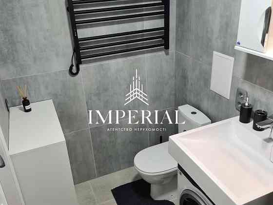 Оренда Квартира 1-кімнатна, 2/5 поверх на вул. Чоколівський Киев