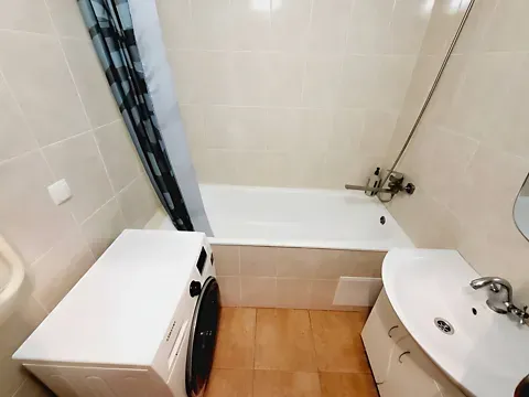 For sale 3-room Apartment 65 sq.m Прибузька вулиця 65 Khmel'nyts'kyy - photo 9