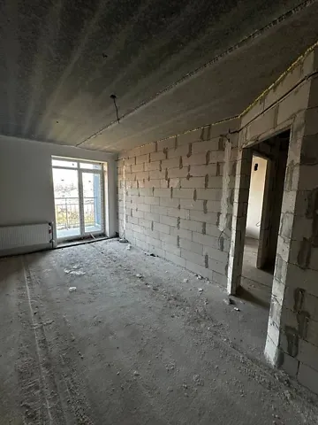 Продаж 1к Квартира 45 кв.м ЖК Парковий Бульвар Хмельницький - фото 10