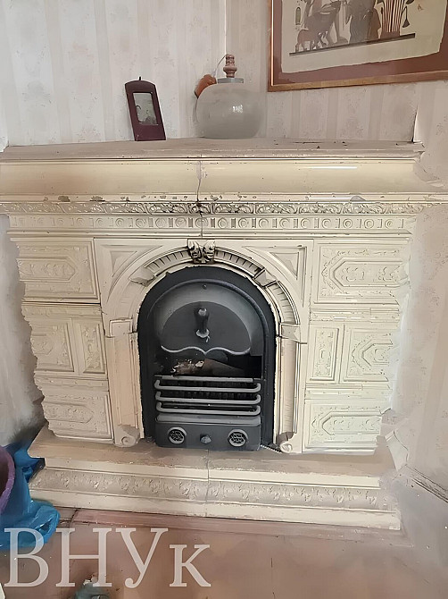 Продаж Квартира 2-кімнатна, 3/4 поверх на вул. Івана Франка Львов - изображение 4