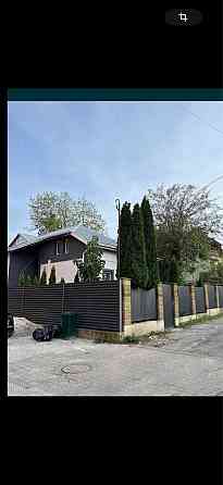 Продаж Квартира на переулок Скнилівський 6-ий 9 Львів