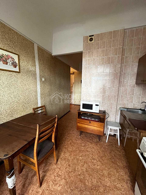 Продаж Квартира 2-кімнатна, 5/8 поверх на вул. Павлівський майдан Kharkiv - photo 10