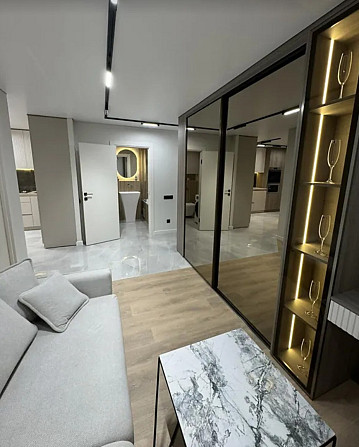 Продаж 1к квартири 42 кв. м на вул. Генерала Мирона Тарнавського Тернопіль - фото 8