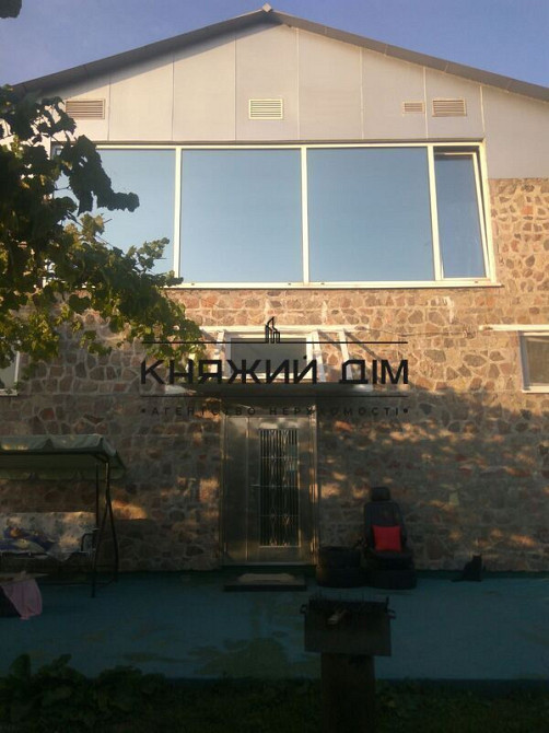 БЕЗ КОМИССИИ!!! Продажа 2-х этажного дома в Новых Петровцах первая линия Киевского моря. № 2211347  - фото 2