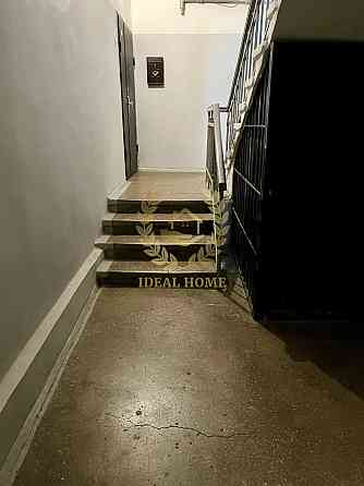 Продам квартиру Київ Київ