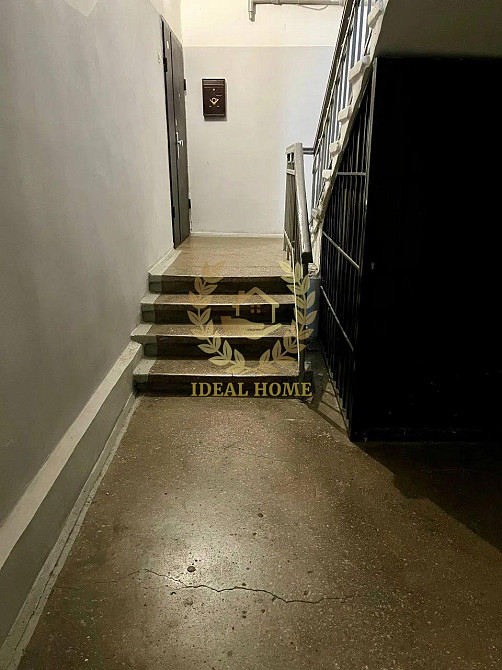 Продам квартиру Київ Kiev - photo 5