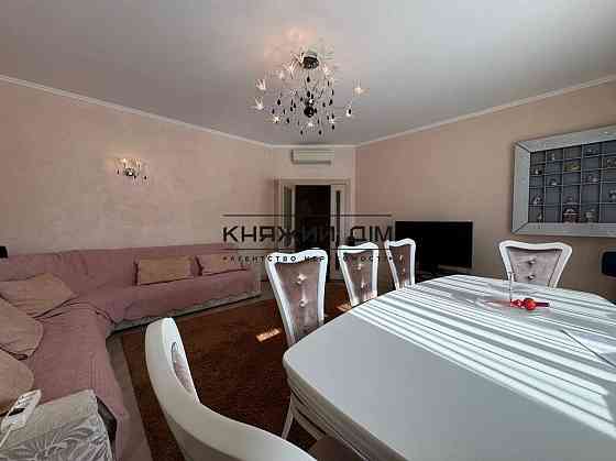 Без комісії! Оренда 2-х поверхового будинку смт Нові Петрівці. №139464 