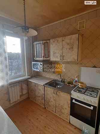 Оренда Квартира 2-кімнатна, 5/9 поверх на вул. Гвардійців Широнінців Харків