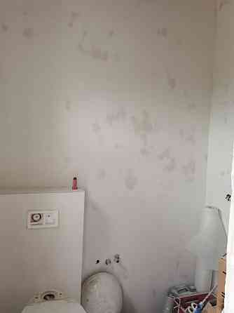 Без комісії для покупця Таунхаус, 100м, ЖК Таунхаус на Дічній, с. Софіївська Борщагівка, Бучанський район 