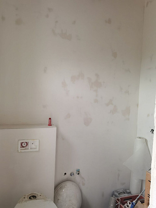 Без комісії для покупця Таунхаус, 100м, ЖК Таунхаус на Дічній, с. Софіївська Борщагівка, Бучанський район  - photo 5