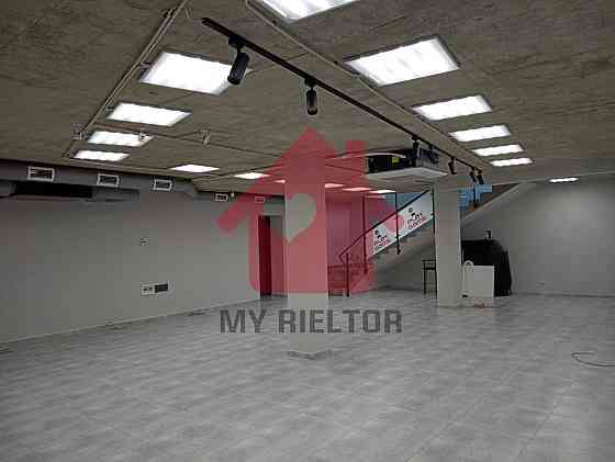 Оренда приміщення вільного призначення на Корятовича пл. поверх - 1 Uzhhorod