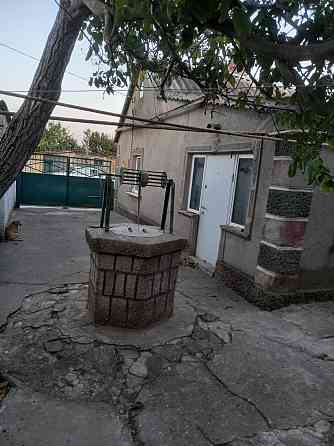 Продам дом в с.Новая  Ковалёвка. Нова Ковалівка