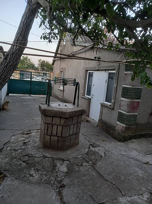 Продам дом в с.Новая  Ковалёвка. Нова Ковалівка - фото 1